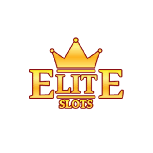 Elite Slots Casino Logo